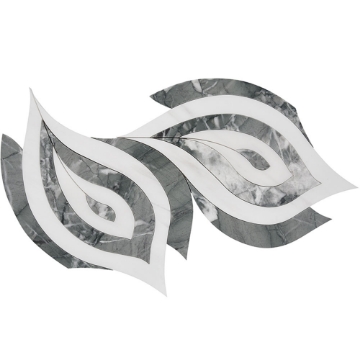 Picture of MiR Mosaic - Majesty Mosaics Anastasia