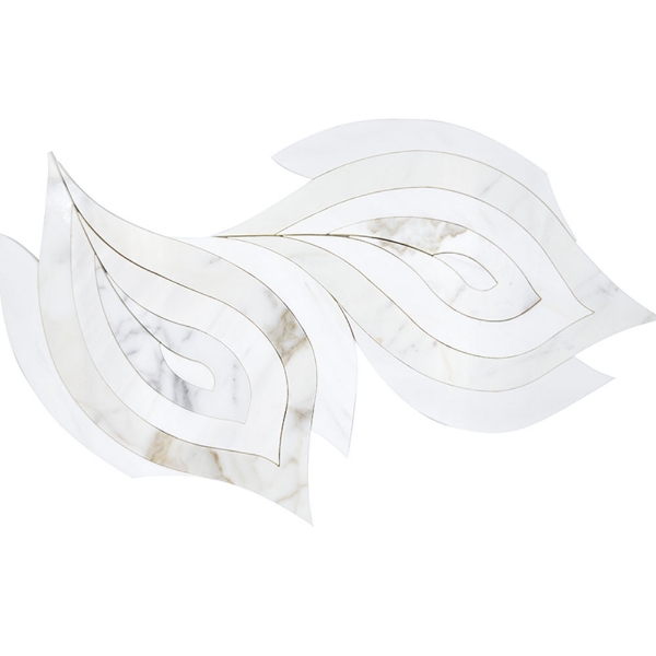 Picture of MiR Mosaic - Majesty Mosaics Catherine