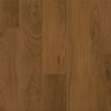 Picture of Hartco - Dry Back LVT 9 x 60 Garden Party