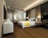 Picture of Hartco - Dry Back LVT 9 x 60 Garden Party