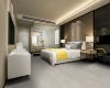 Picture of Hartco - Dry Back LVT 16 x 32 Cloud Like