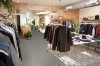Picture of Hartco - Dry Back LVT 16 x 32 Cloud Like