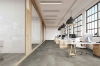 Picture of Hartco - Dry Back LVT 16 x 32 Foggy Wisp