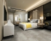 Picture of Hartco - Dry Back LVT 16 x 32 Foggy Wisp