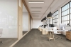Picture of Hartco - Dry Back LVT 16 x 32 Misty Beige