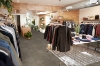 Picture of Hartco - Dry Back LVT 16 x 32 Misty Beige