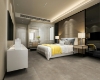 Picture of Hartco - Dry Back LVT 16 x 32 Misty Beige