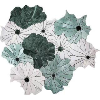 Picture of MiR Mosaic - Majesty Mosaics Masako