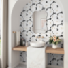 Picture of MiR Mosaic - Majesty Mosaics Colette