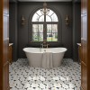 Picture of MiR Mosaic - Majesty Mosaics Colette