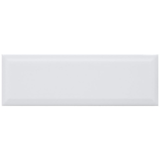 Picture of SOHO Studio Corp - Beverly Ice