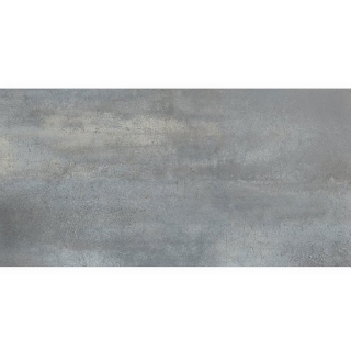 Picture of SOHO Studio Corp - Blacksmith 24 x 48 Excalibur