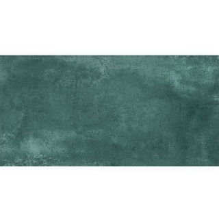 Picture of SOHO Studio Corp - Blacksmith 24 x 48 Viridium