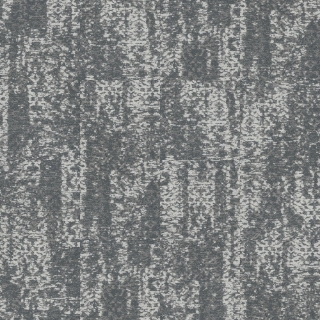 Picture of Shaw Floors - Jacquard Tile Muslin
