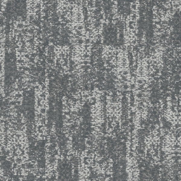 Picture of Shaw Floors - Jacquard Tile Muslin