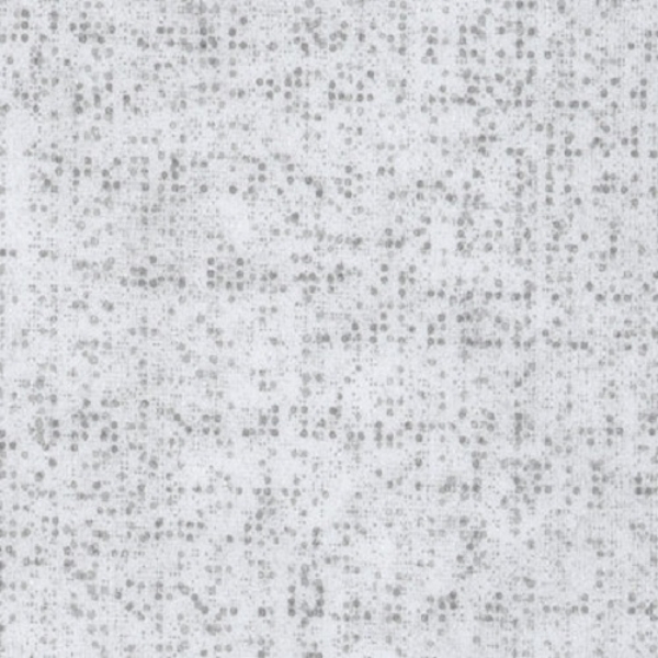 Picture of Shaw Floors - Coded Convey