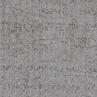 Picture of Shaw Floors - Coded Describe