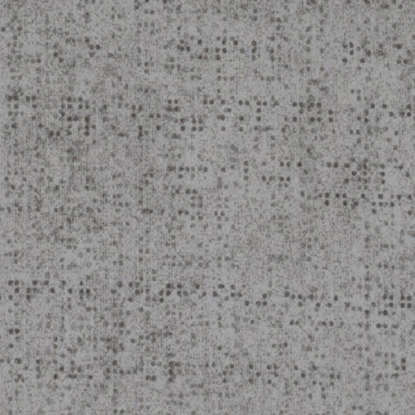 Picture of Shaw Floors - Coded Describe