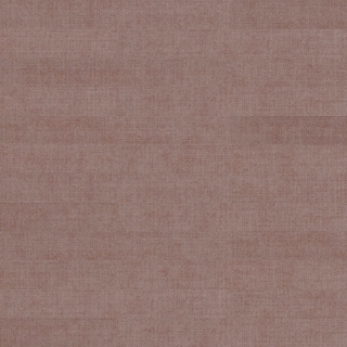 Picture of Shaw Floors - Coded Fluent