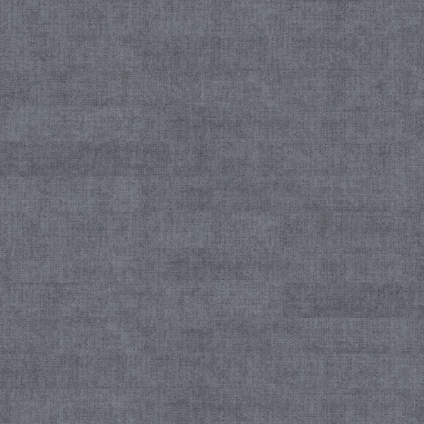 Picture of Shaw Floors - Coded Engage