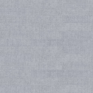 Picture of Shaw Floors - Coded Declare