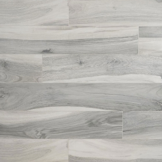 Picture of SOHO Studio Corp - Brazilian Coyote Gray Matte