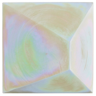 Picture of SOHO Studio Corp - Brigita White