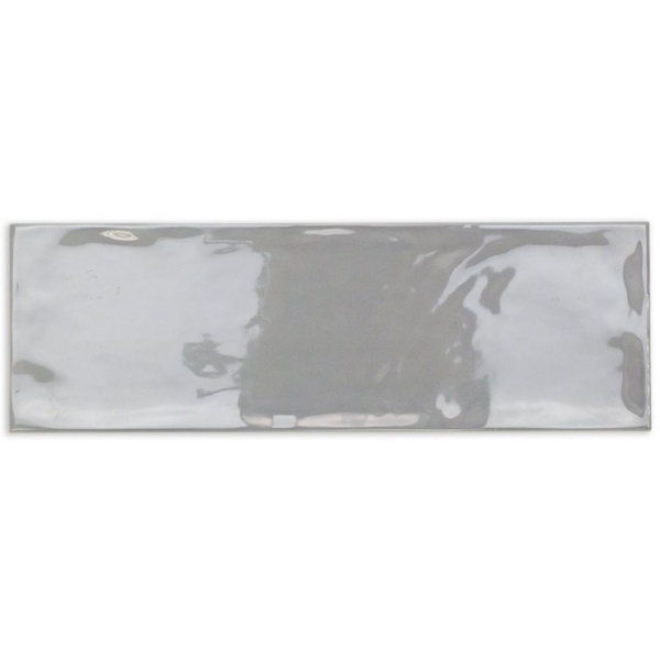 Picture of SOHO Studio Corp - Bulevar Gray