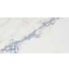 Picture of SOHO Studio Corp - Calacatta Azul 12 x 24 Polished Azul