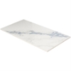 Picture of SOHO Studio Corp - Calacatta Azul 12 x 24 Polished Azul