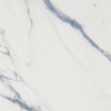 Picture of SOHO Studio Corp - Calacatta Azul 24 x 24 Polished Azul