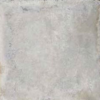 Picture of SOHO Studio Corp - Caruso 12 x 12 Efeso