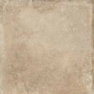 Picture of SOHO Studio Corp - Caruso 24 x 24 Delfi