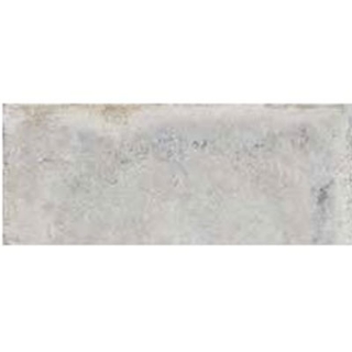 Picture of SOHO Studio Corp - Caruso 3 x 12 Efeso