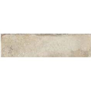 Picture of SOHO Studio Corp - Caruso 3 x 12 Pergamo