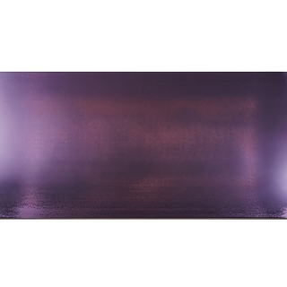 Picture of SOHO Studio Corp - Cauldron Mist Aubergine