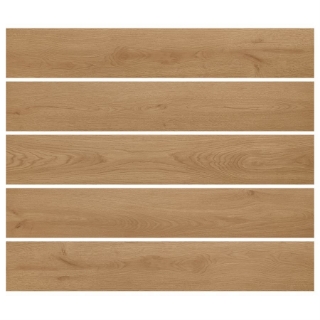 Picture of SOHO Studio Corp - Chesney 8 x 48 Pale Oak