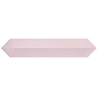 Picture of SOHO Studio Corp - Clark Contour Pink