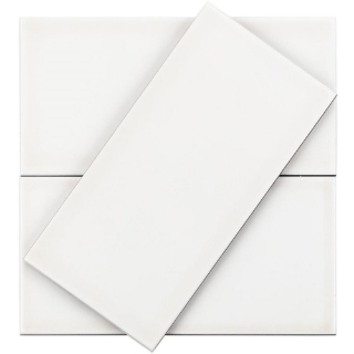 Picture of SOHO Studio Corp - Corso Hueso