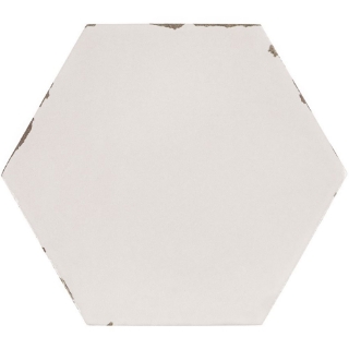 Picture of SOHO Studio Corp - CostaHex Oxalis Rose