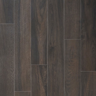 Picture of SOHO Studio Corp - Crestwood Brown