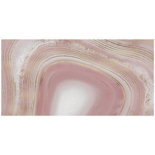 Picture of SOHO Studio Corp - Deco Agate Himalaya