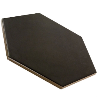 Picture of SOHO Studio Corp - Elementary Mica