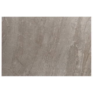 Picture of SOHO Studio Corp - Esperito Paver Mountain Beige