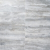 Picture of SOHO Studio Corp - Everyday Travertine 12 x 24 Sky