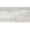 Picture of SOHO Studio Corp - Everyday Travertine 12 x 24 Silver