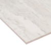 Picture of SOHO Studio Corp - Everyday Travertine 12 x 24 Cotton