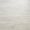 Picture of SOHO Studio Corp - Everyday Travertine 12 x 24 Cotton