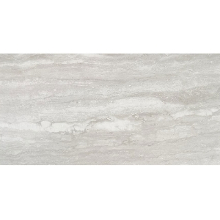 Picture of SOHO Studio Corp - Everyday Travertine 24 x 48 Silver
