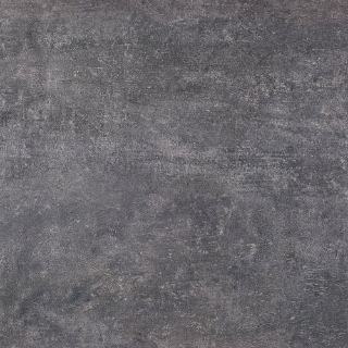 Picture of SOHO Studio Corp - Evoque 24 x 24 Fumo